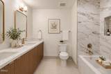 139 Oak Knoll Avenue - Photo 4
