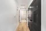 139 Oak Knoll Avenue - Photo 7