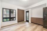 139 Oak Knoll Avenue - Photo 8