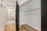 139 Oak Knoll Avenue - Photo 9