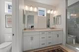 15004 Briggs Court - Photo 10