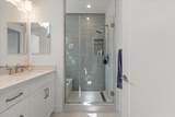 15004 Briggs Court - Photo 11
