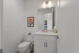 15004 Briggs Court - Photo 12
