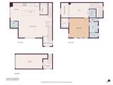 15004 Briggs Court - Photo 15