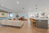 15004 Briggs Court - Photo 4