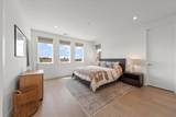15004 Briggs Court - Photo 5