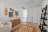 15004 Briggs Court - Photo 8