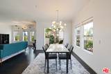 1862 Bentley Avenue - Photo 9