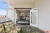 1862 Bentley Avenue - Photo 13