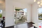 1862 Bentley Avenue - Photo 14
