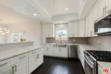 1862 Bentley Avenue - Photo 15