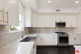 1862 Bentley Avenue - Photo 16