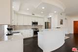 1862 Bentley Avenue - Photo 2