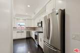 1862 Bentley Avenue - Photo 17