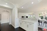 1862 Bentley Avenue - Photo 19