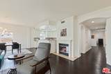 1862 Bentley Avenue - Photo 20
