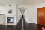 1862 Bentley Avenue - Photo 21