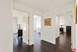 1862 Bentley Avenue - Photo 22