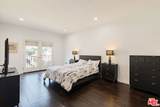 1862 Bentley Avenue - Photo 23