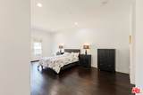 1862 Bentley Avenue - Photo 24
