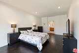 1862 Bentley Avenue - Photo 25