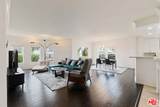 1862 Bentley Avenue - Photo 3