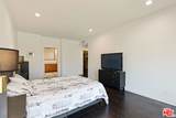 1862 Bentley Avenue - Photo 26