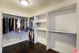 1862 Bentley Avenue - Photo 27