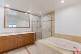 1862 Bentley Avenue - Photo 28