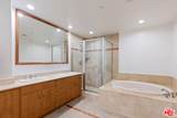 1862 Bentley Avenue - Photo 29