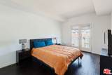 1862 Bentley Avenue - Photo 30