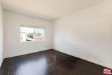 1862 Bentley Avenue - Photo 31