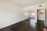 1862 Bentley Avenue - Photo 32