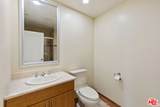1862 Bentley Avenue - Photo 33
