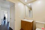 1862 Bentley Avenue - Photo 34