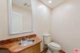 1862 Bentley Avenue - Photo 35