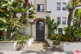 1862 Bentley Avenue - Photo 38
