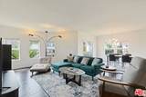 1862 Bentley Avenue - Photo 4