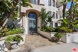 1862 Bentley Avenue - Photo 42