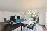 1862 Bentley Avenue - Photo 8