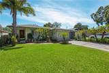 412 Camile - Photo 1