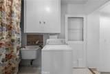 412 Camile - Photo 10