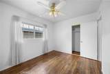 412 Camile - Photo 11