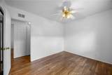 412 Camile - Photo 12