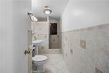 412 Camile - Photo 13