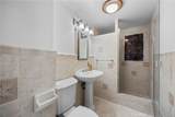 412 Camile - Photo 14