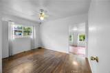 412 Camile - Photo 15