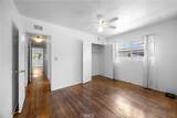 412 Camile - Photo 16