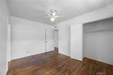 412 Camile - Photo 17