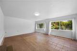 412 Camile - Photo 18